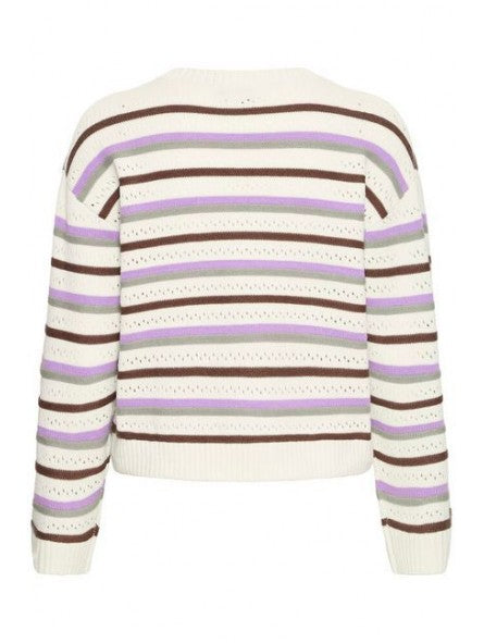 BYNAJO Pullover B.Young
