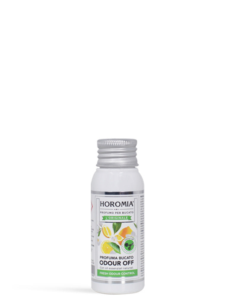 Odour Off 50 ML