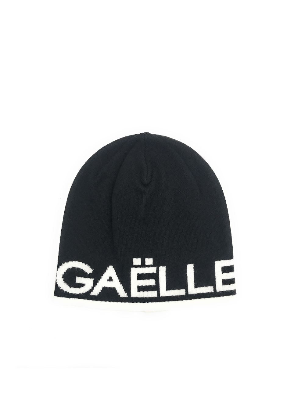 CAPPELLO Gaëlle Paris