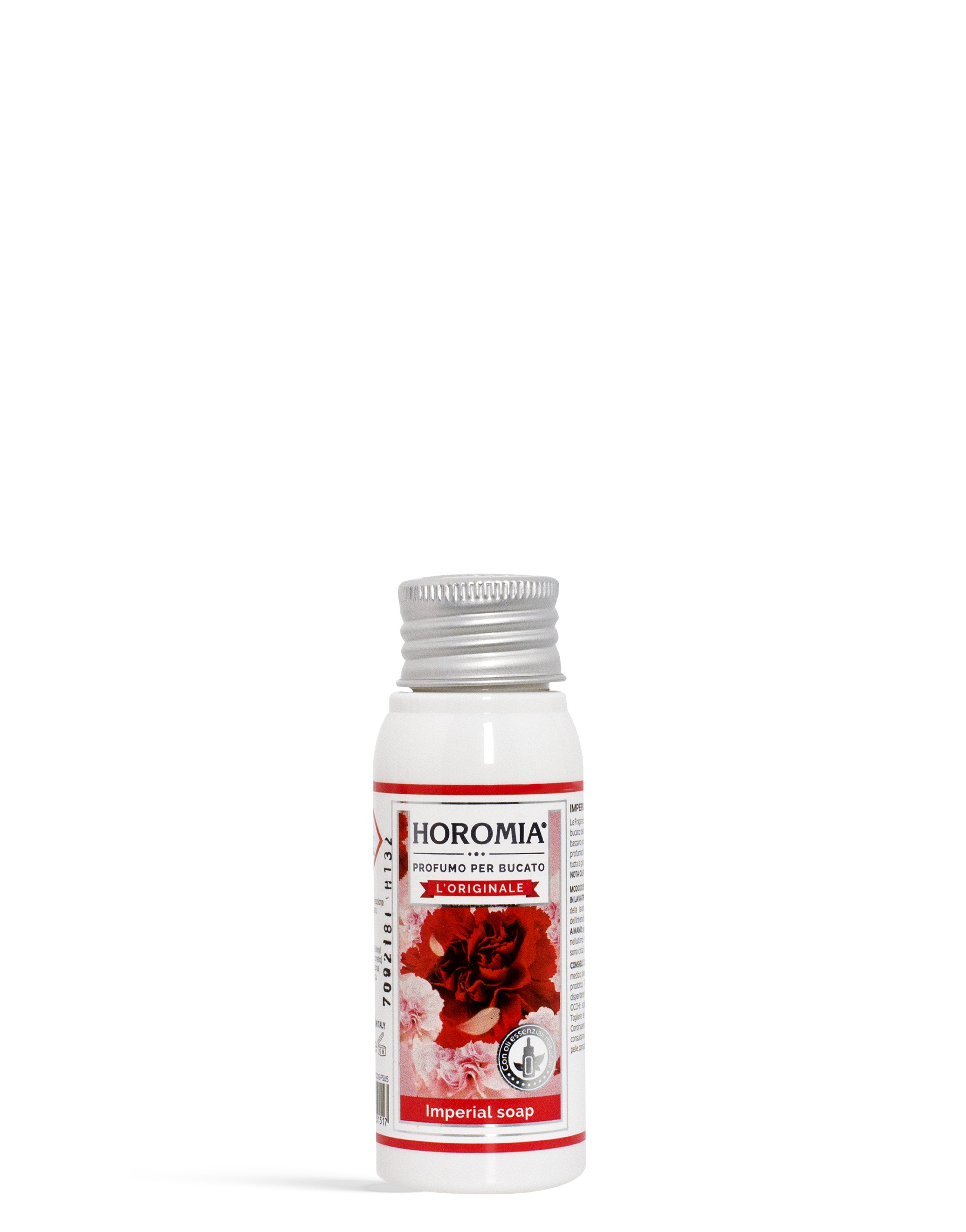 Profuma Bucato Imperial Soap 50ml