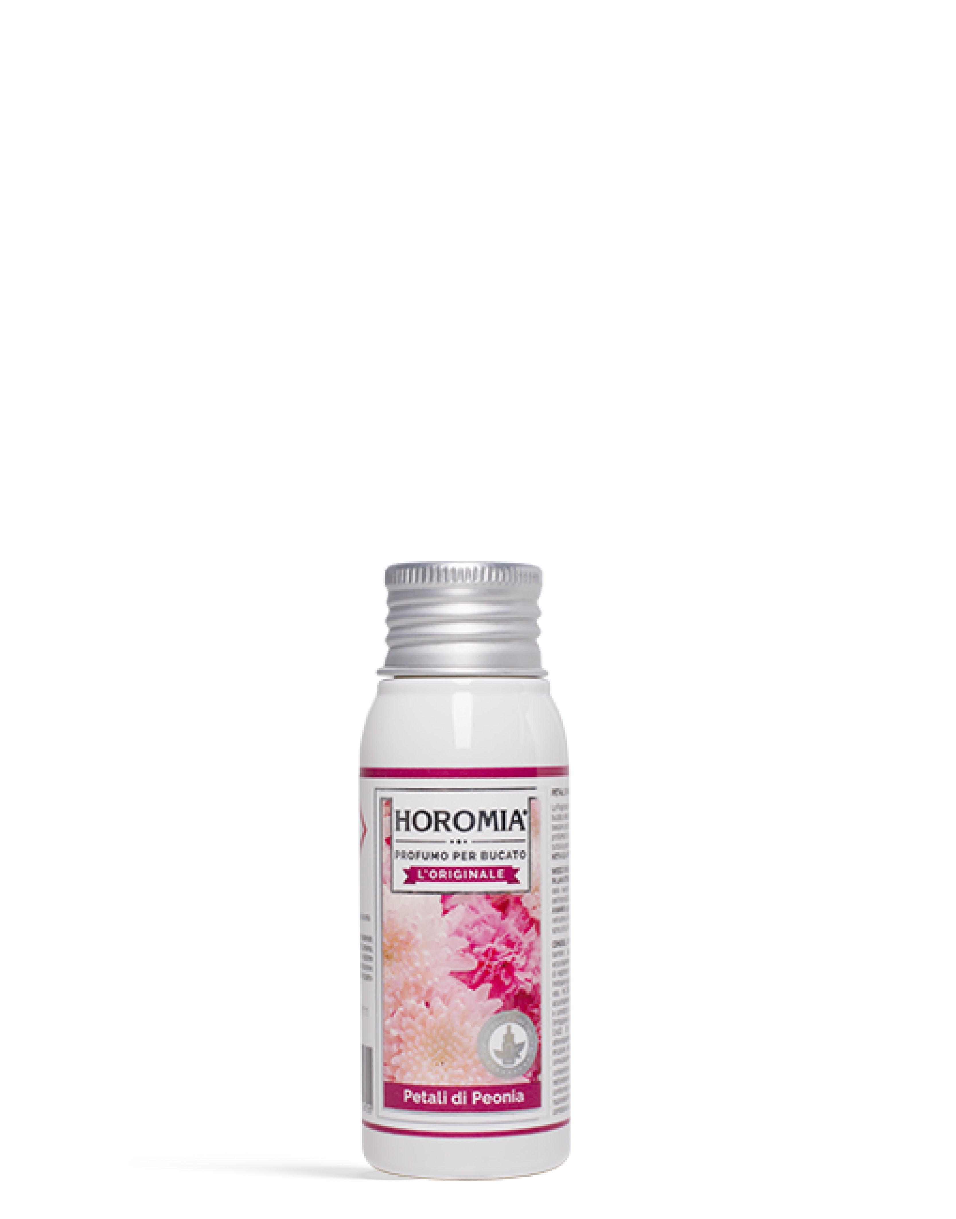 Profuma Bucato Petali di peonia 50ml