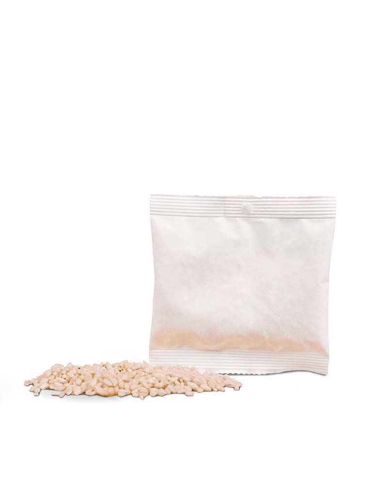 Sacchetti Profumati Multiuso Brezza di Primavera