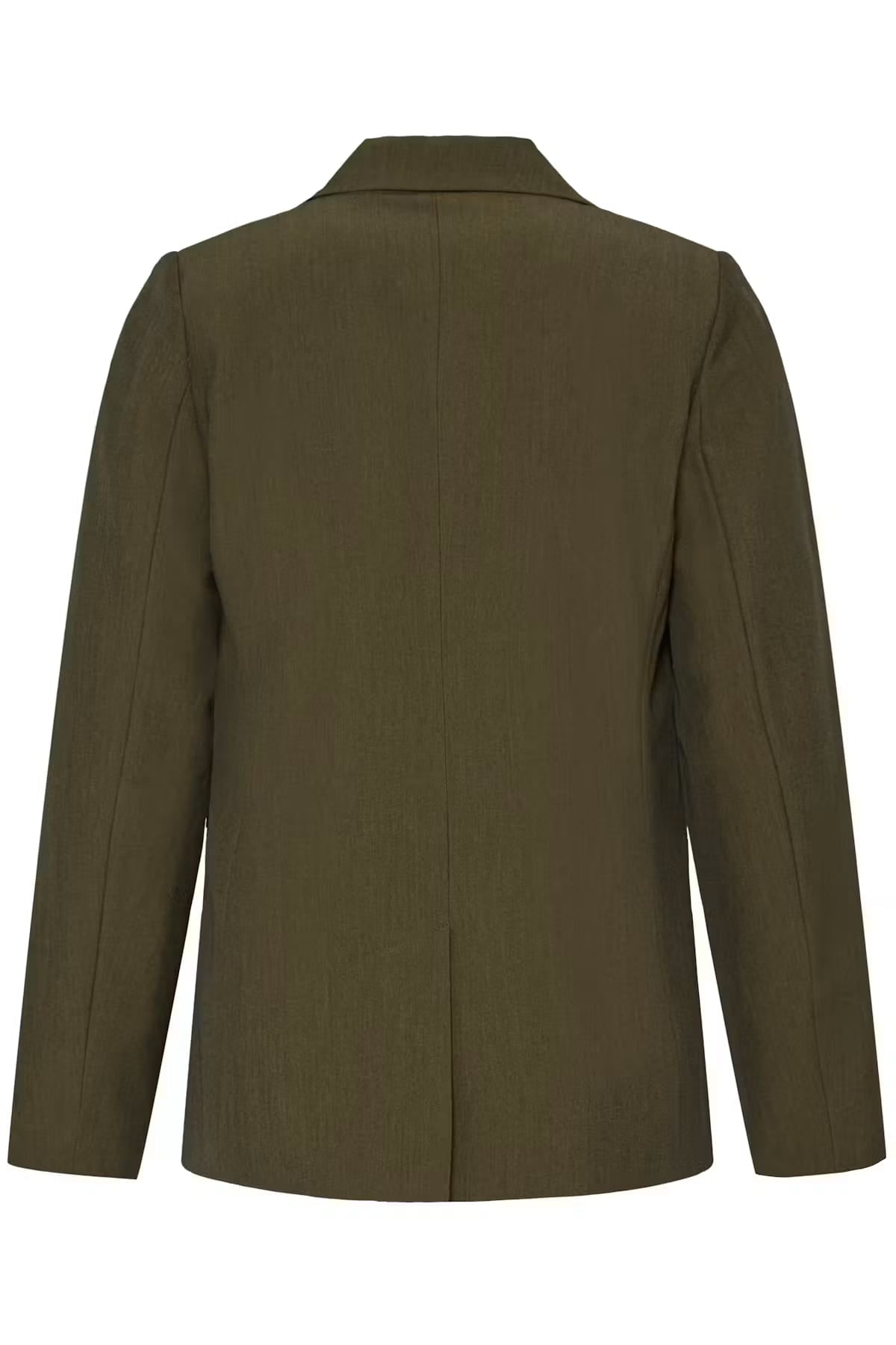BYDANTA Blazer B.Young