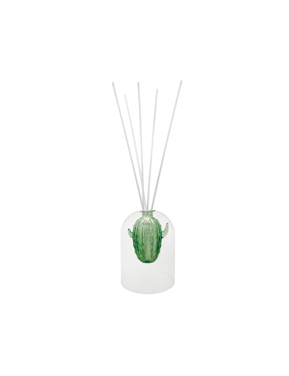 Diffusore Cactus - Brandani