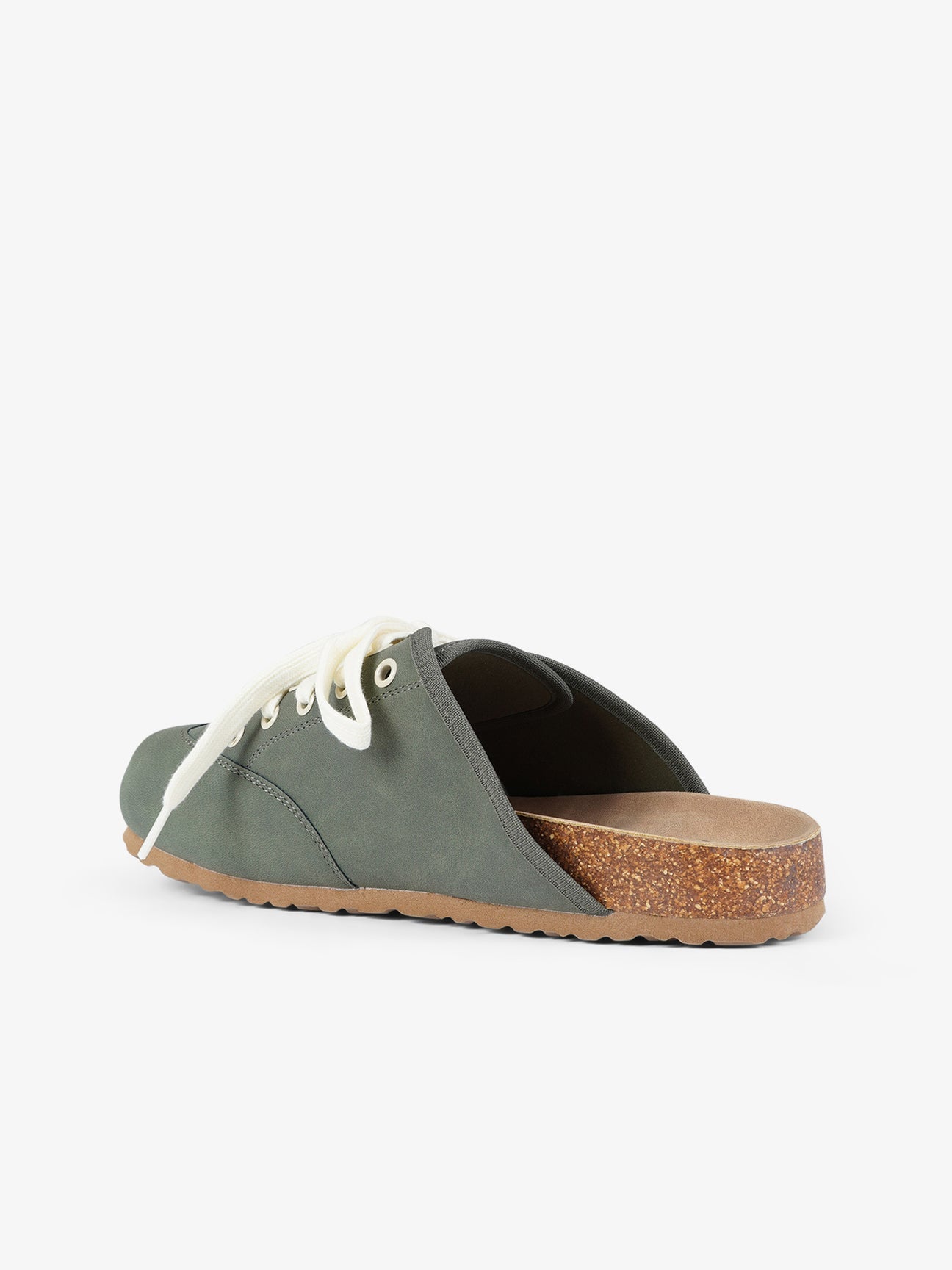Sabot DUALSCAPE