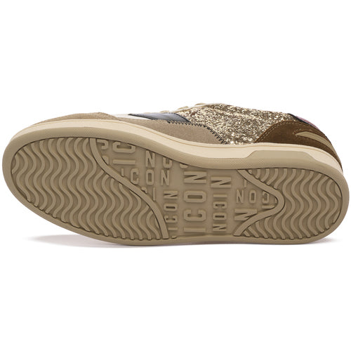 Sneakers ICON