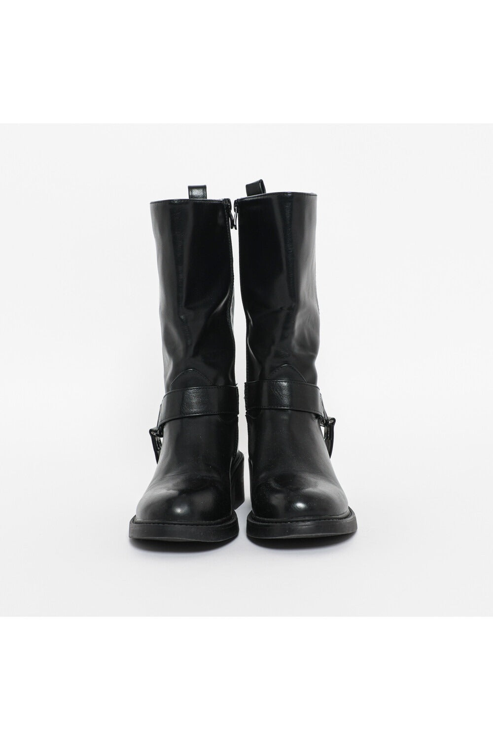 STIVALE ALTO MIMI-MUA