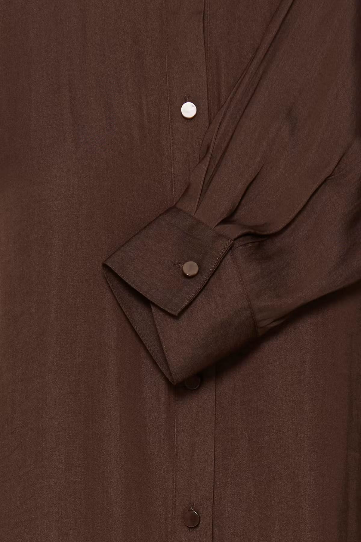 BYIVAL CAMICIA B.YOUNG