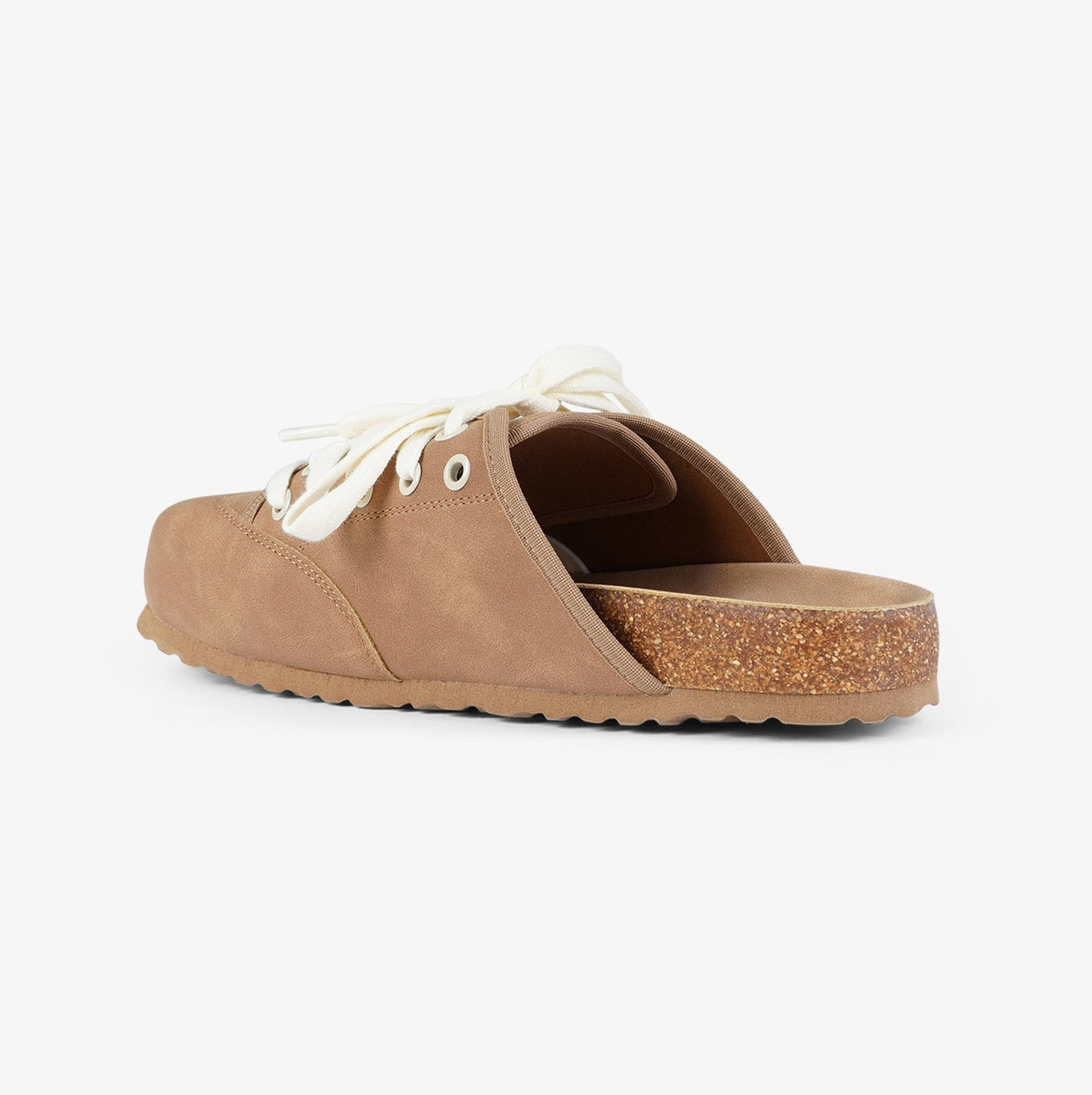 Sabot DUALSCAPE