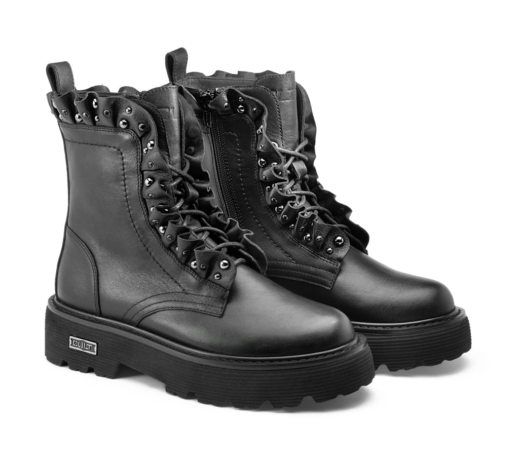 SLASH 4823 CULT
