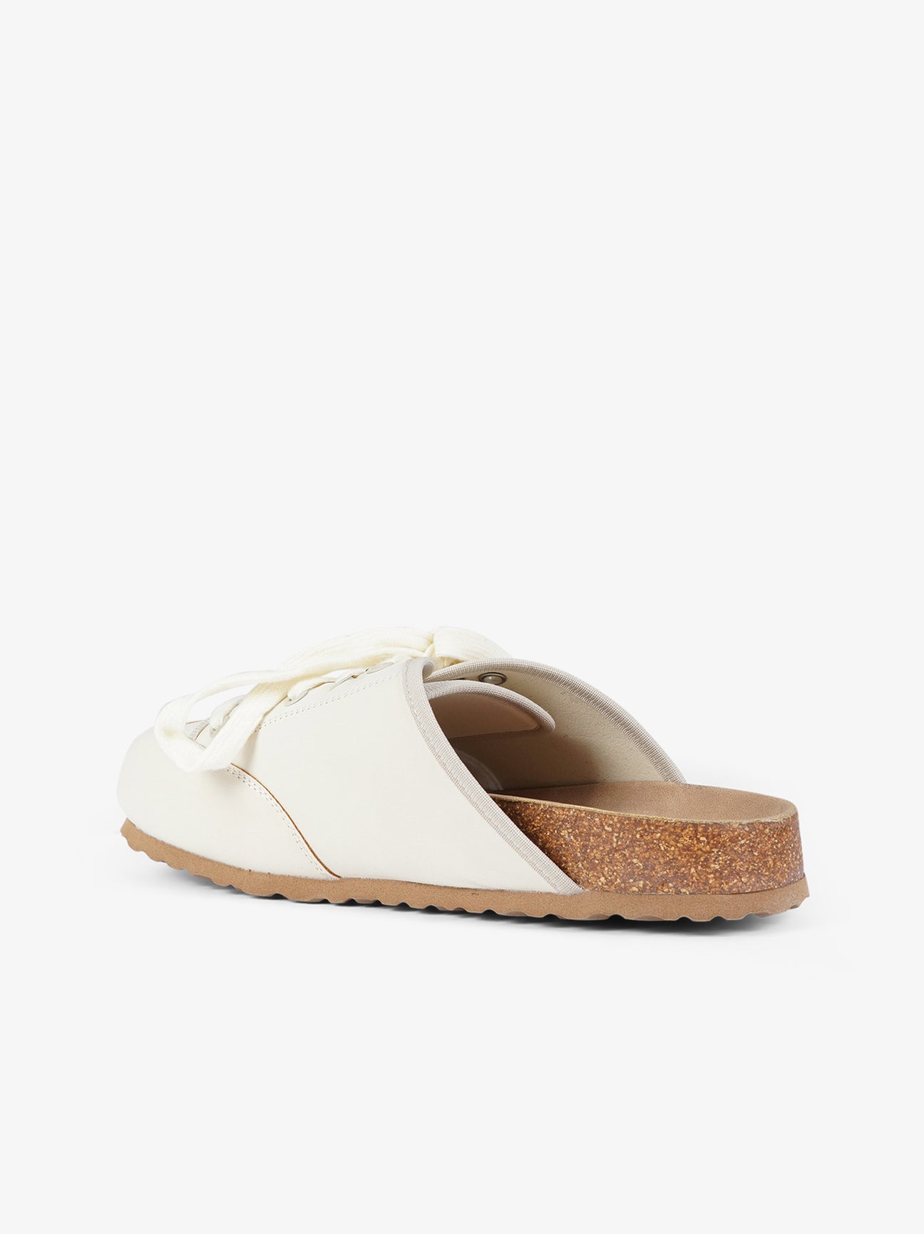 Sabot DUALSCAPE