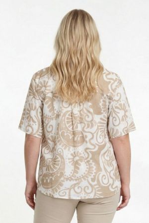 Camicia Ciso