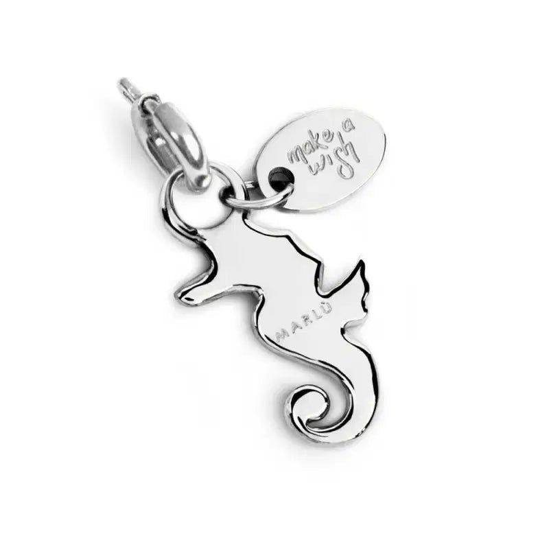 Charm cavalluccio marino MARLU'