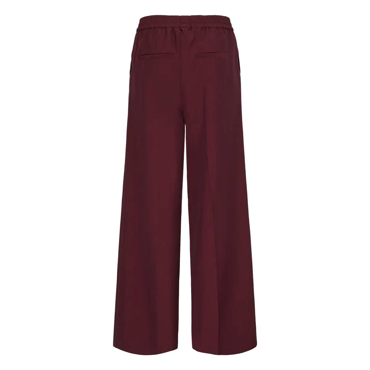 BYDANTA JOGGER B.YOUNG