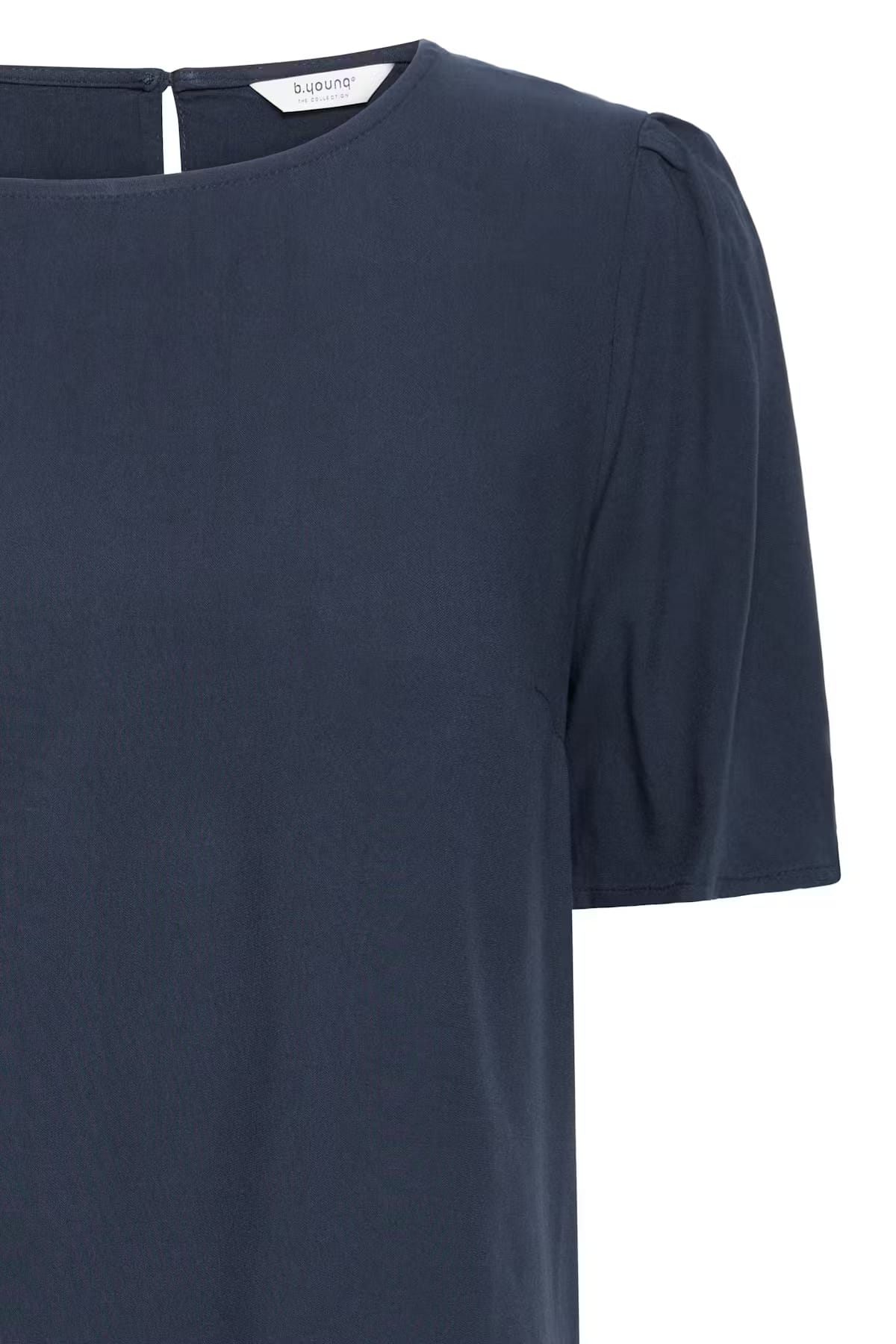 BYMMJOELLA Blouse B.Young