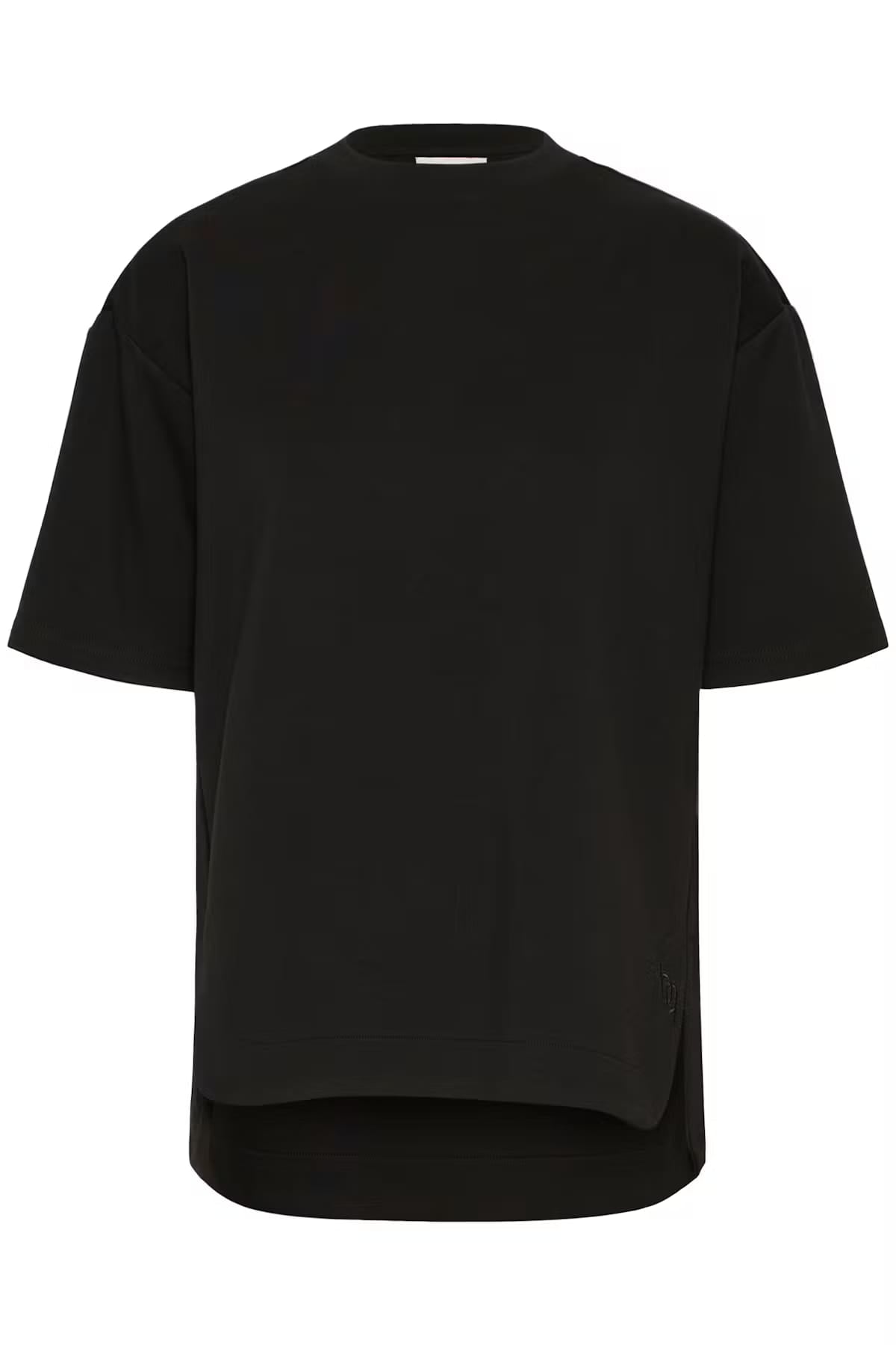 BYPUSTI T-shirt B.YOUNG