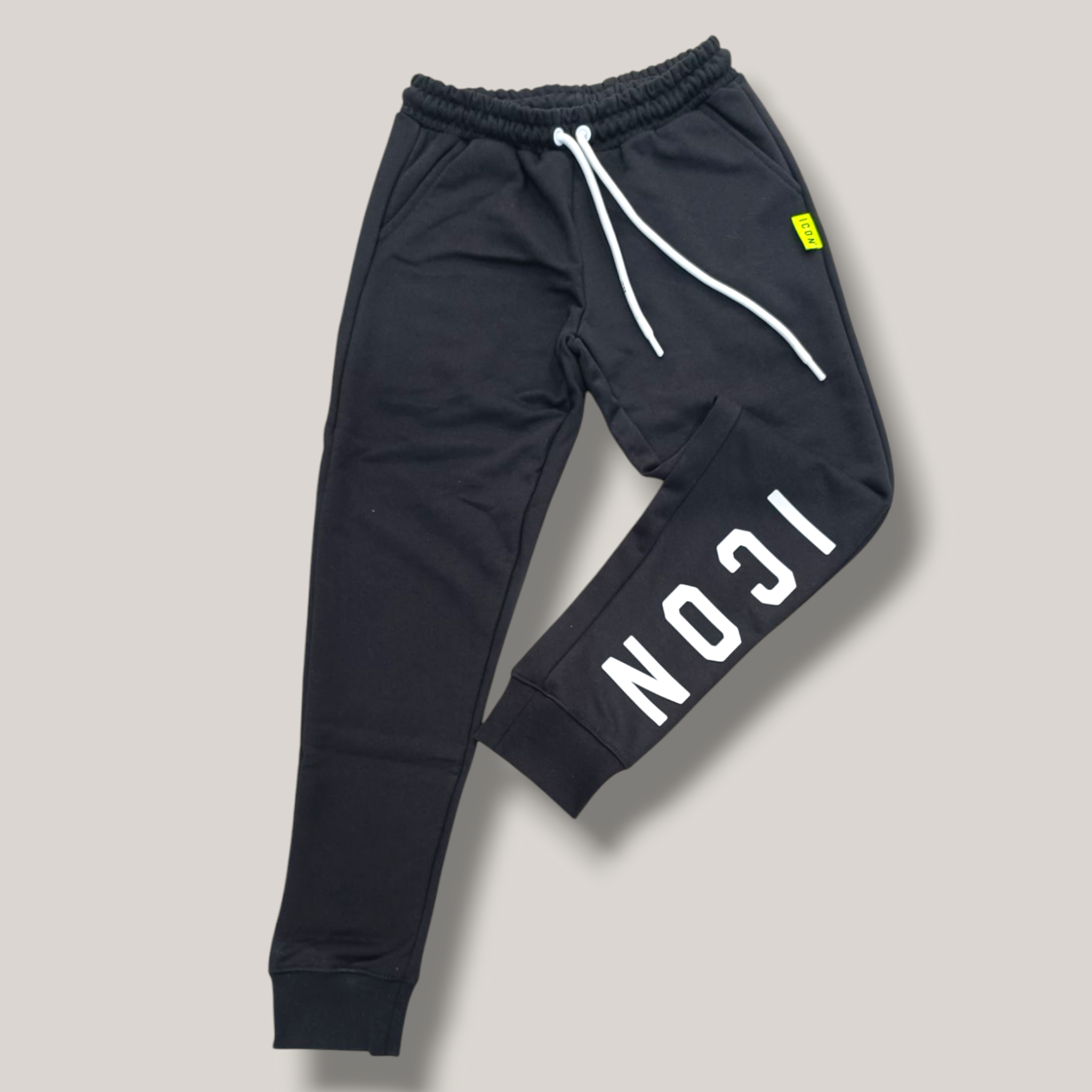 Jogger ICON
