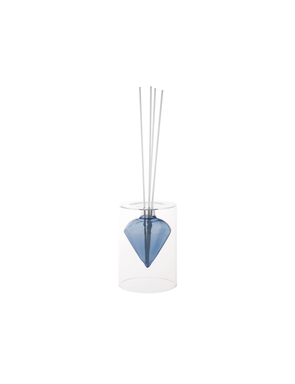Diffusore Diamond - Brandani