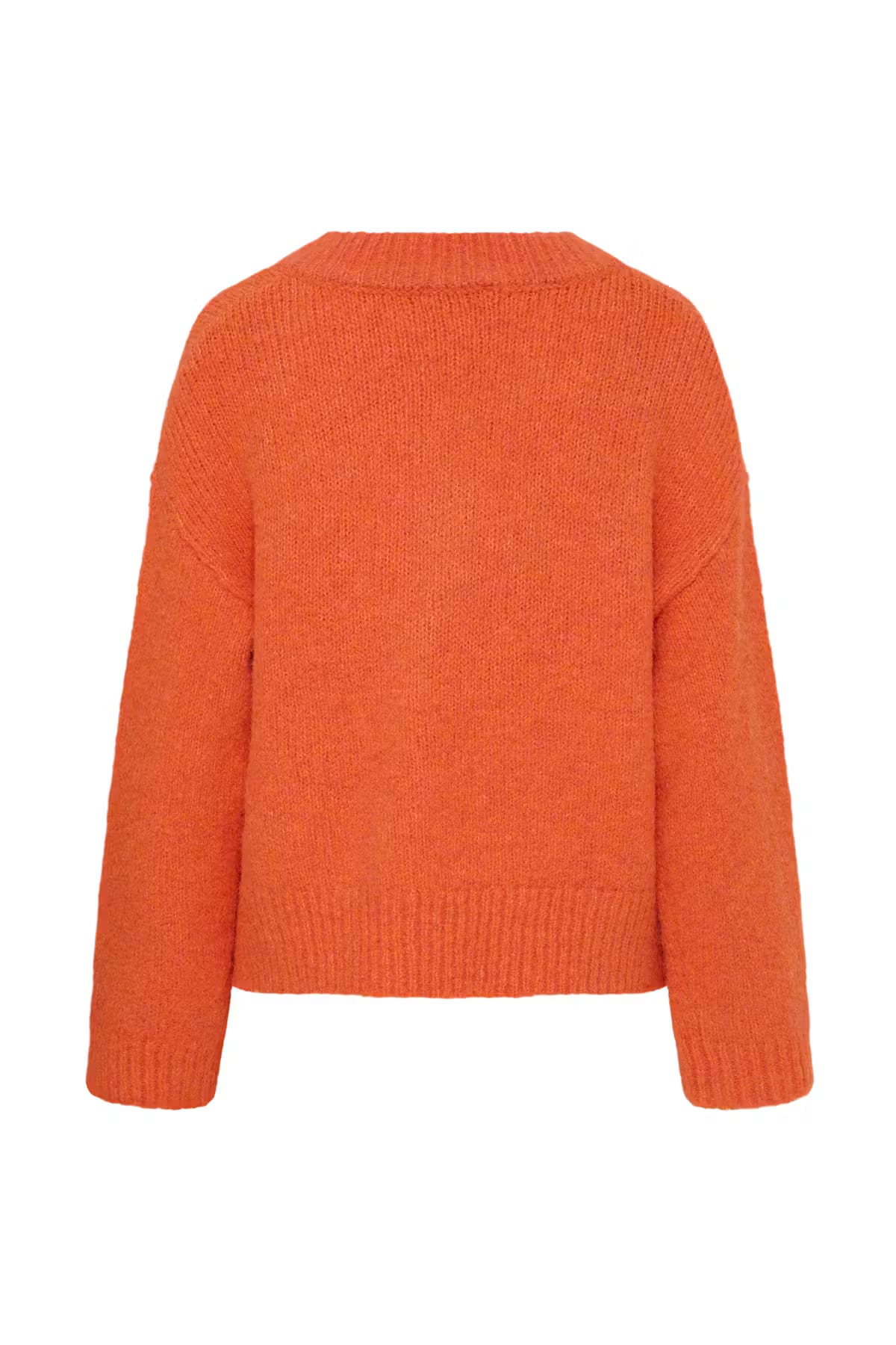 BYMILLERS Pullover B.Young