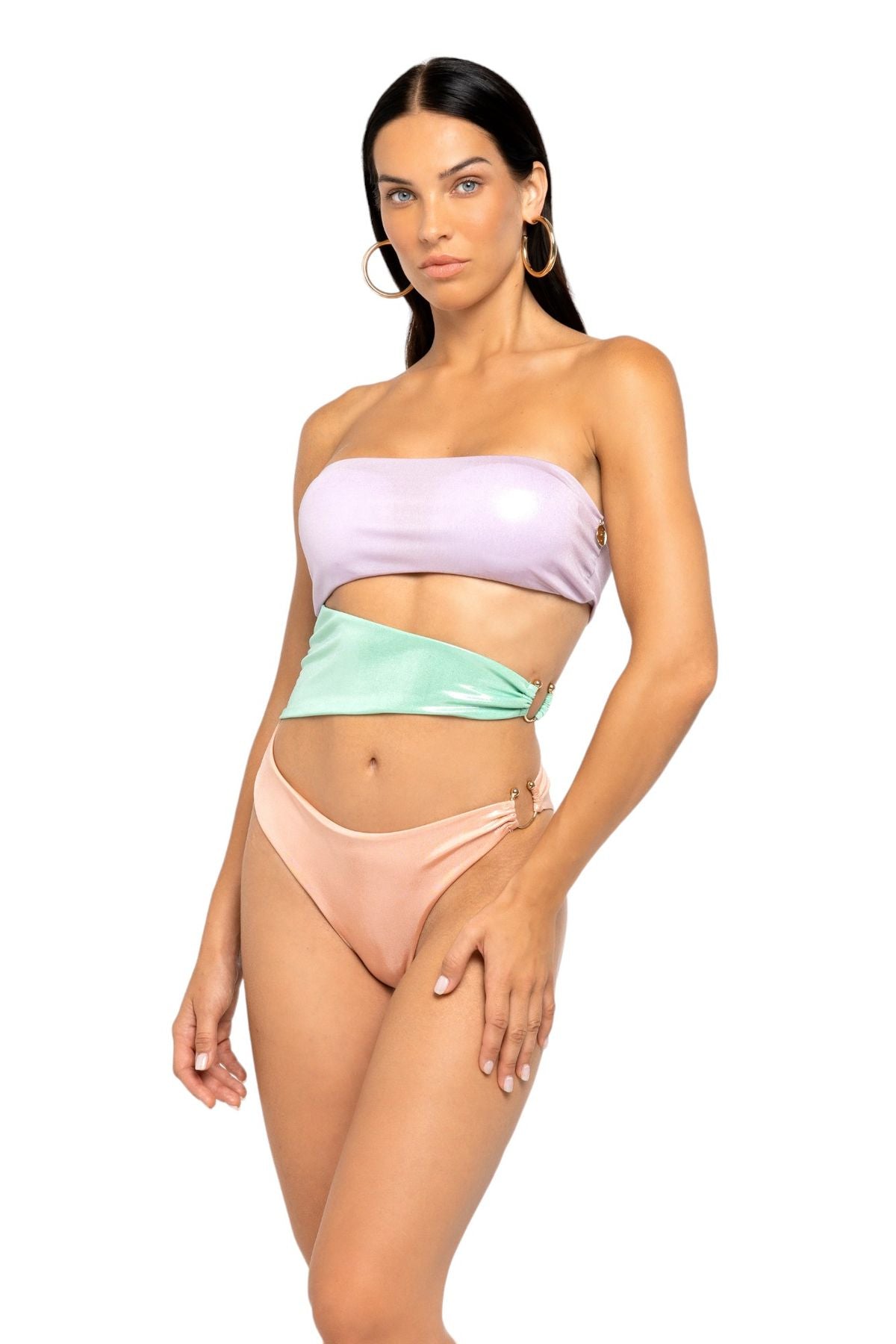 Monokini 4Giveness