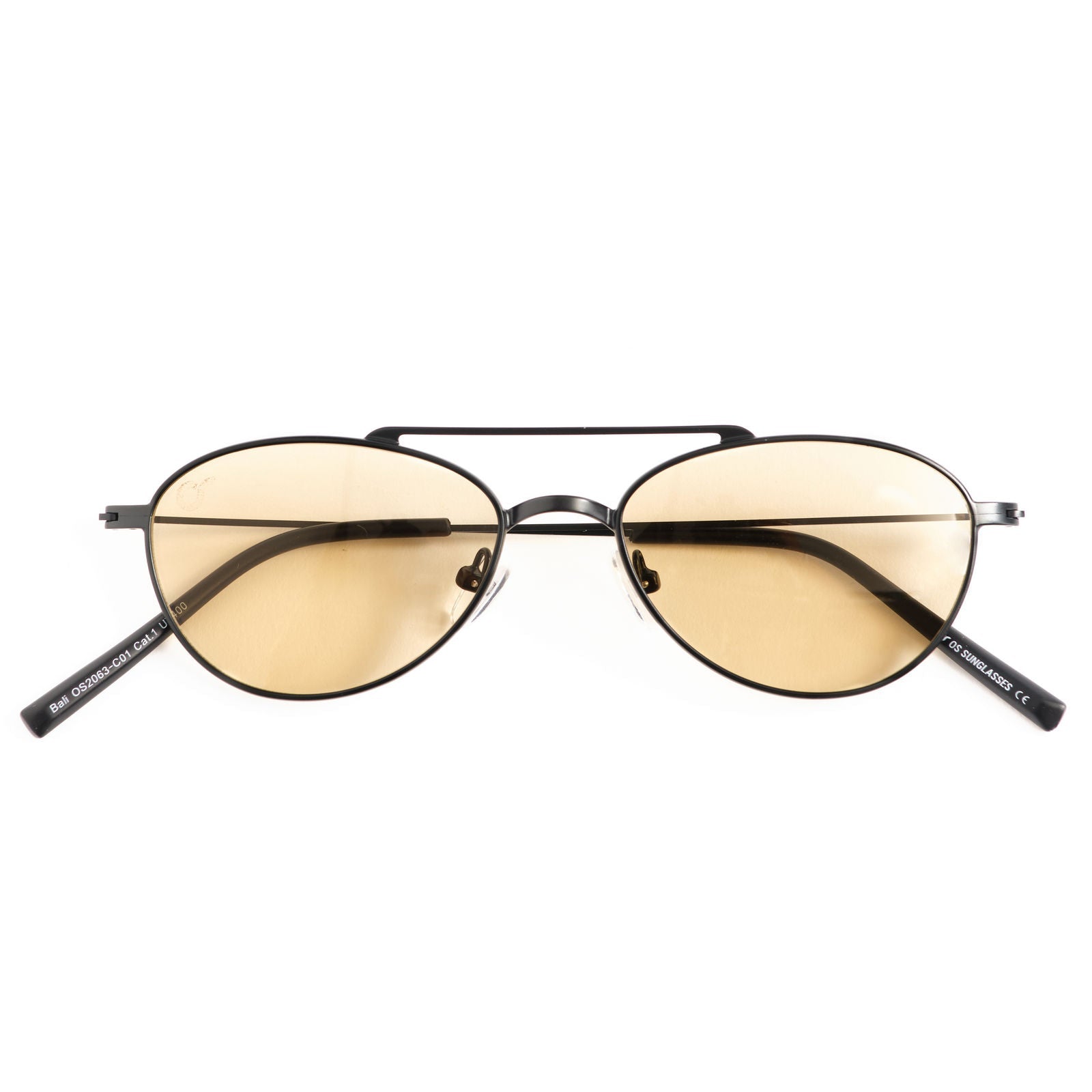 Bali Pesca OS Sunglasses