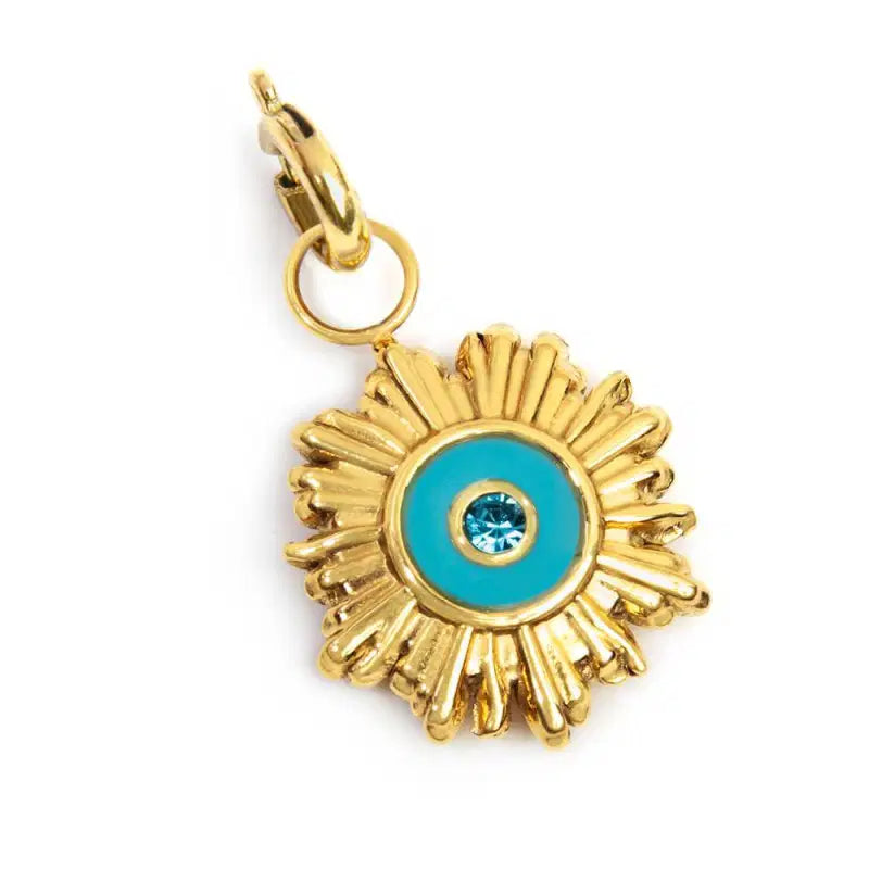 Charm sole MARLU'