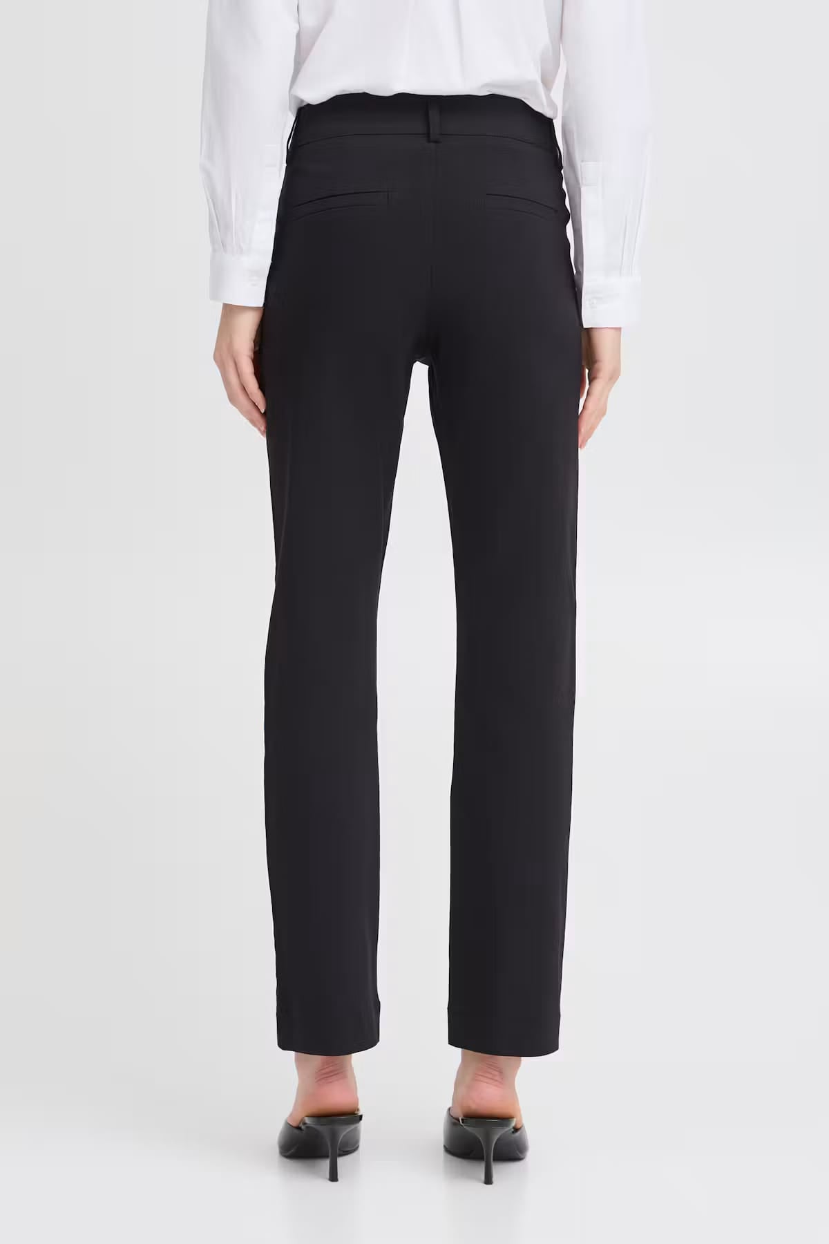 BYDIXI Pantalone B.YOUNG