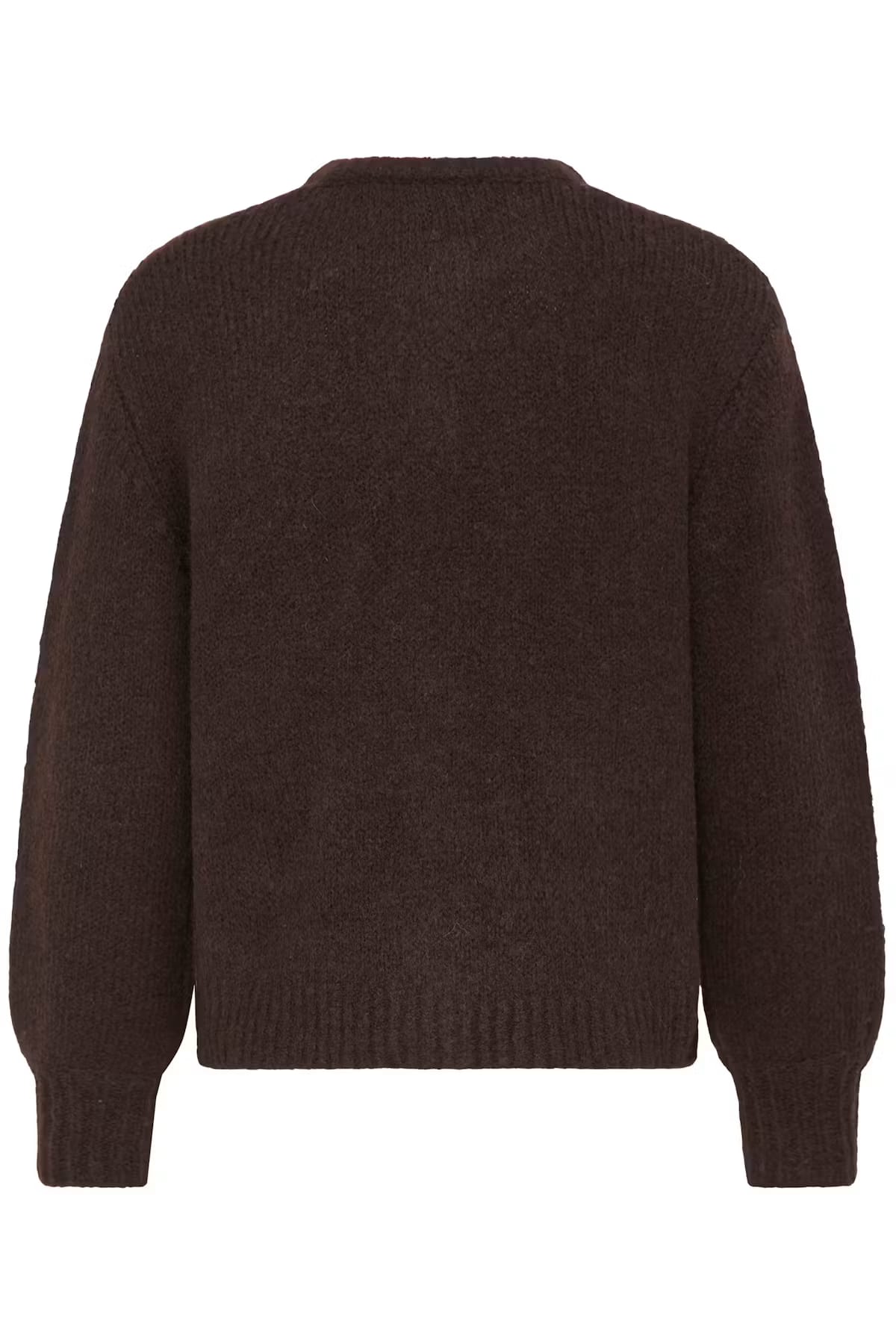 BYOTIA Cardigan B.Young