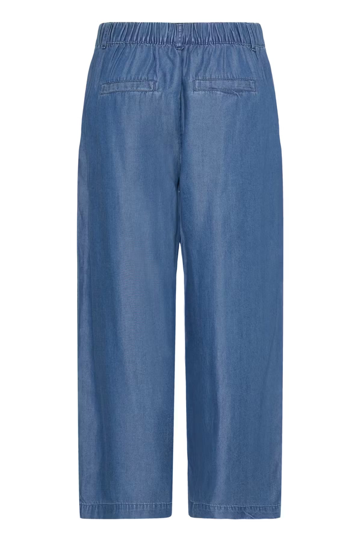 BYKOSMO Trousers B.YOUNG