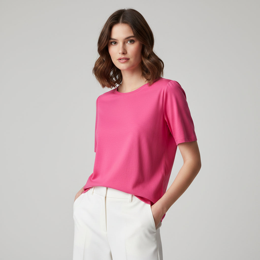 BYMMJOELLA Blouse B.Young