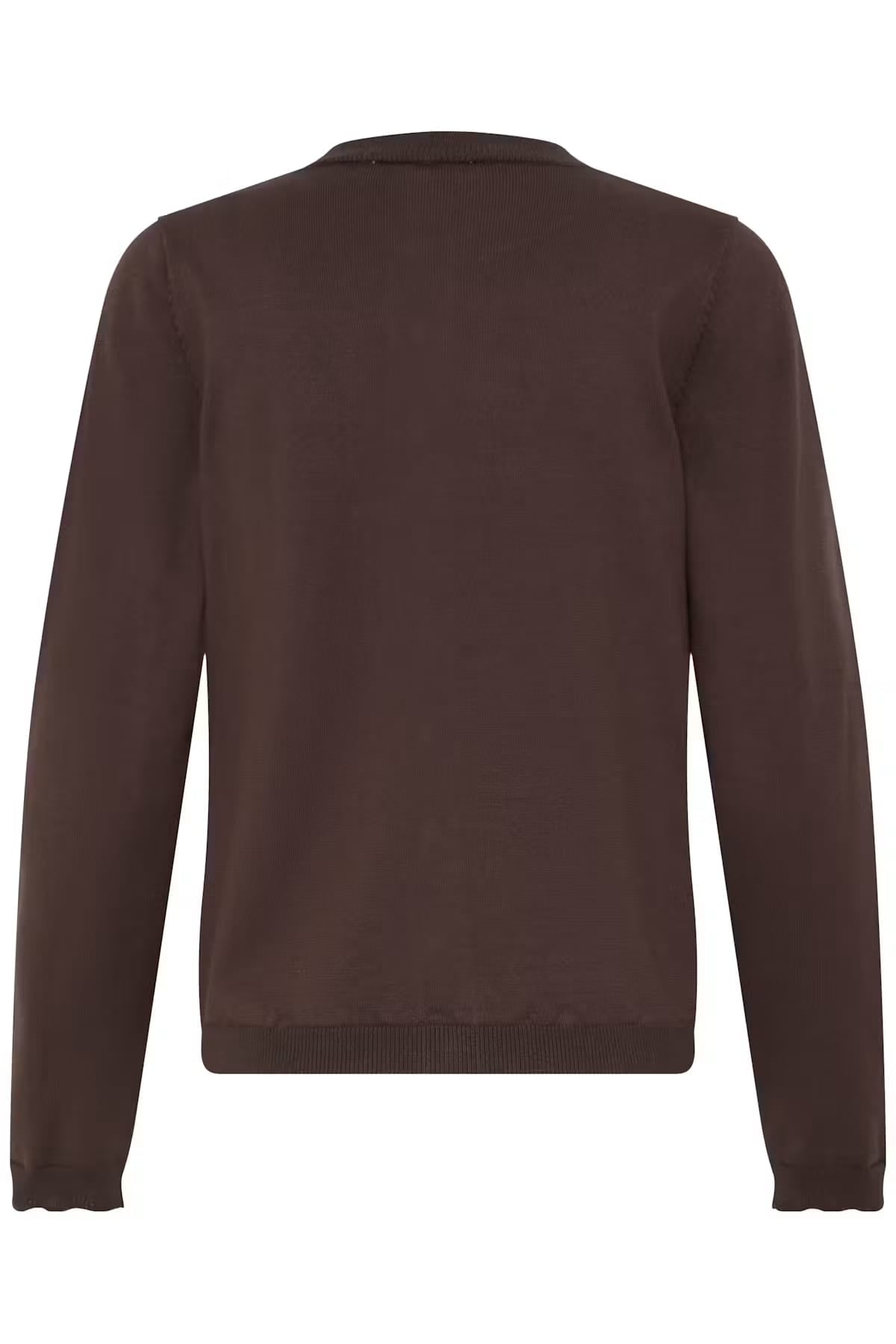 BYMMORLA Cardigan B.Young