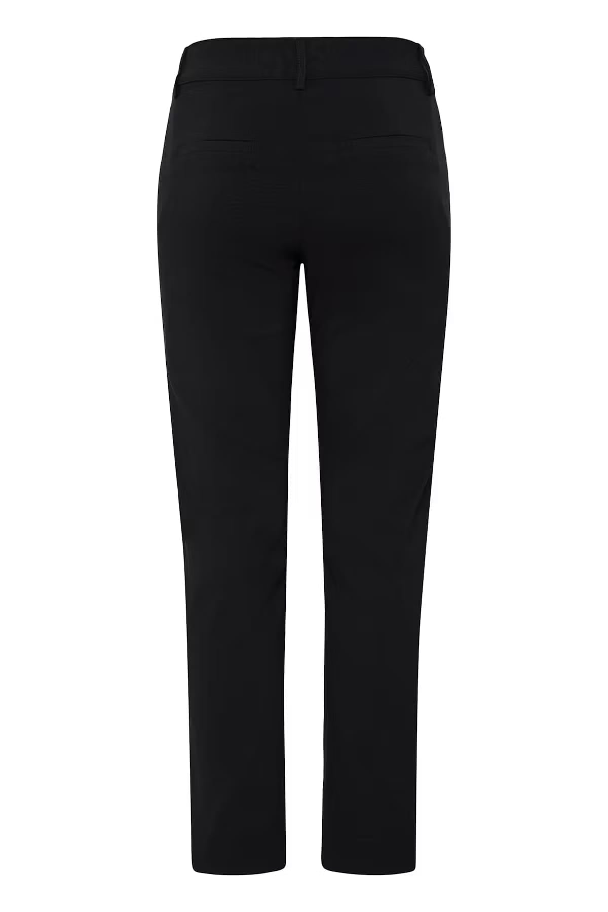 BYDIXI Pantalone B.YOUNG