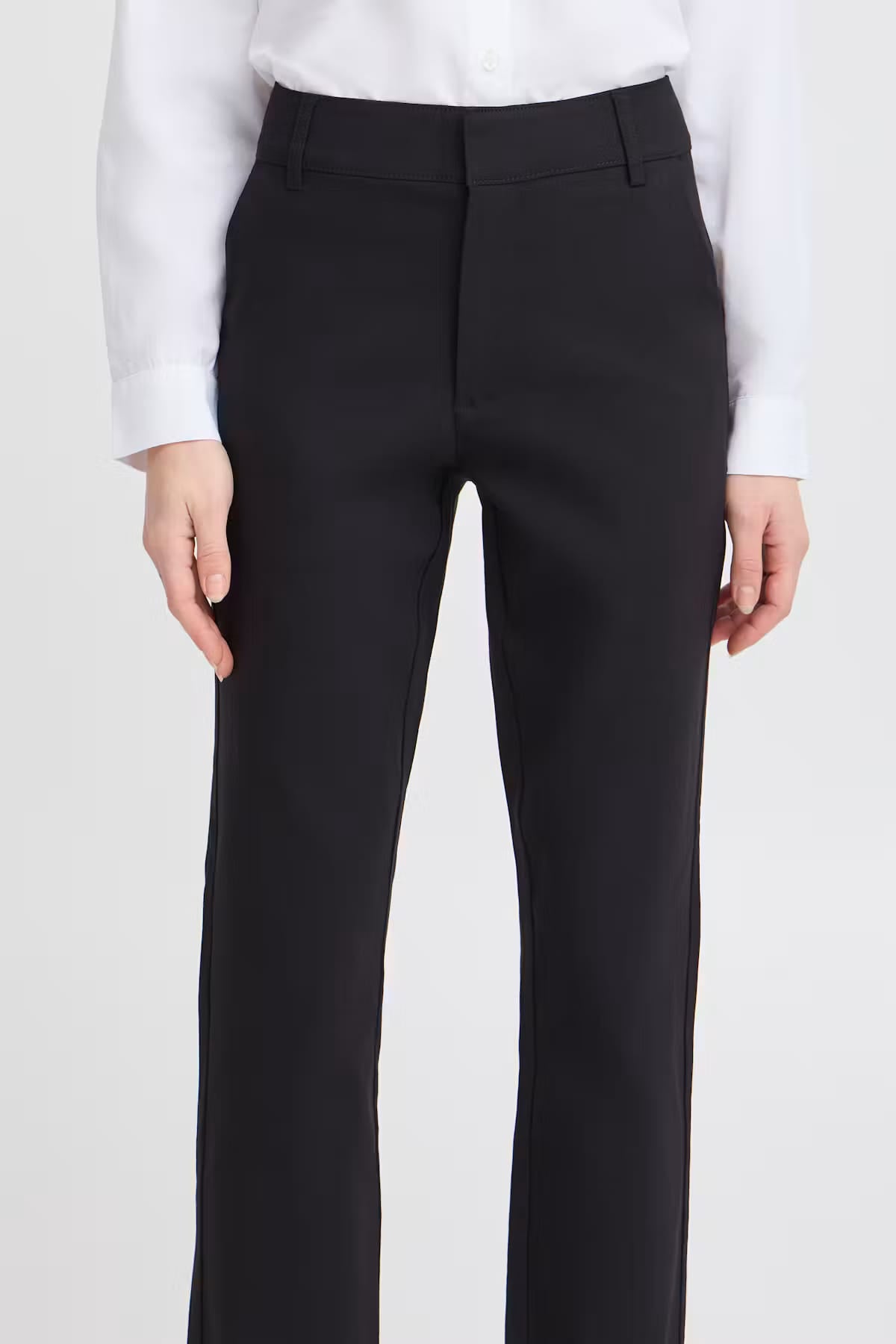 BYDIXI Pantalone B.YOUNG