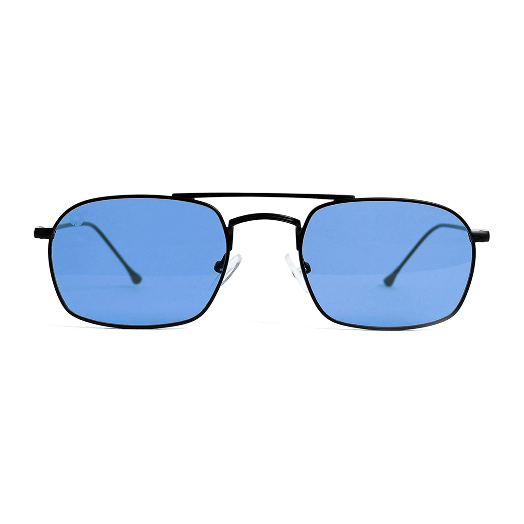 Rio Blu Os Sunglasses