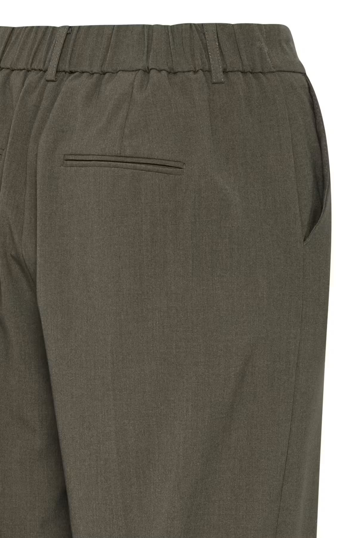 BYDANTA Pantalone B.YOUNG