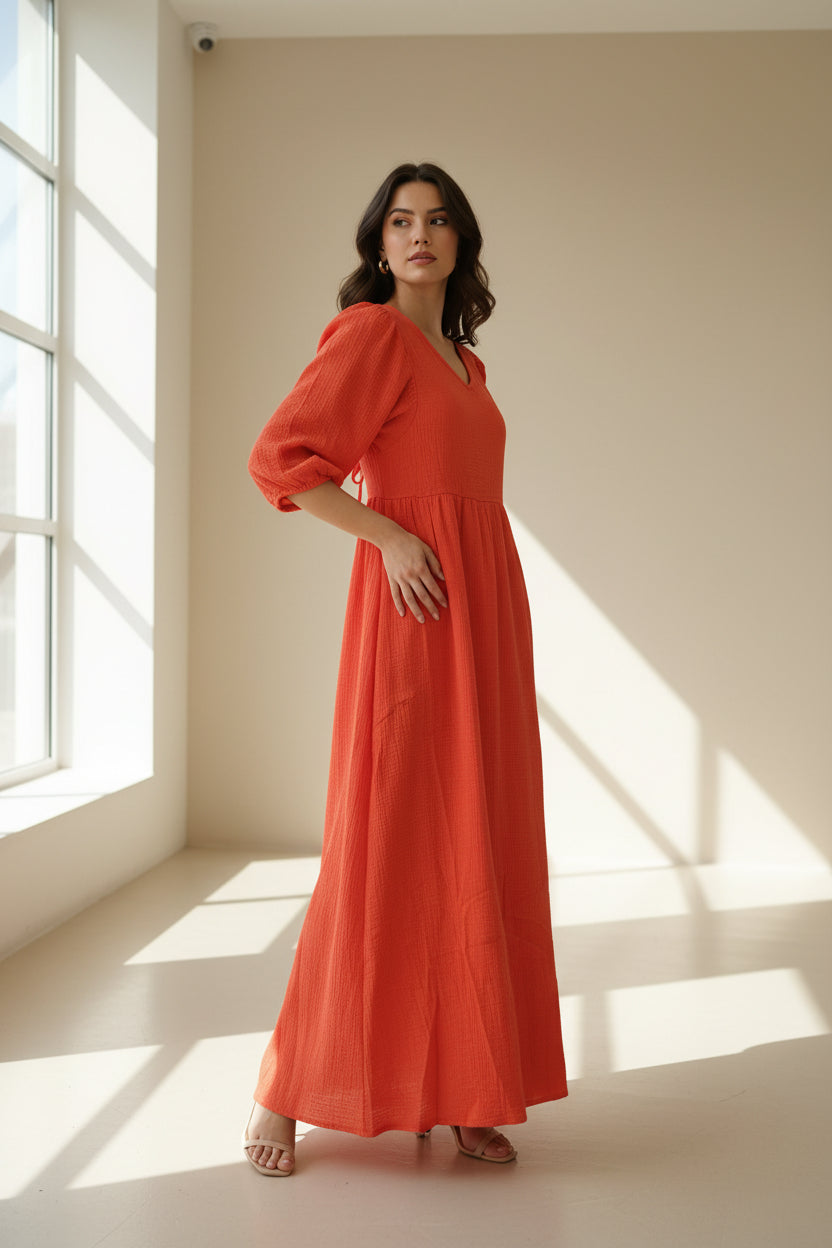 BYBERLIN Dress B.Young