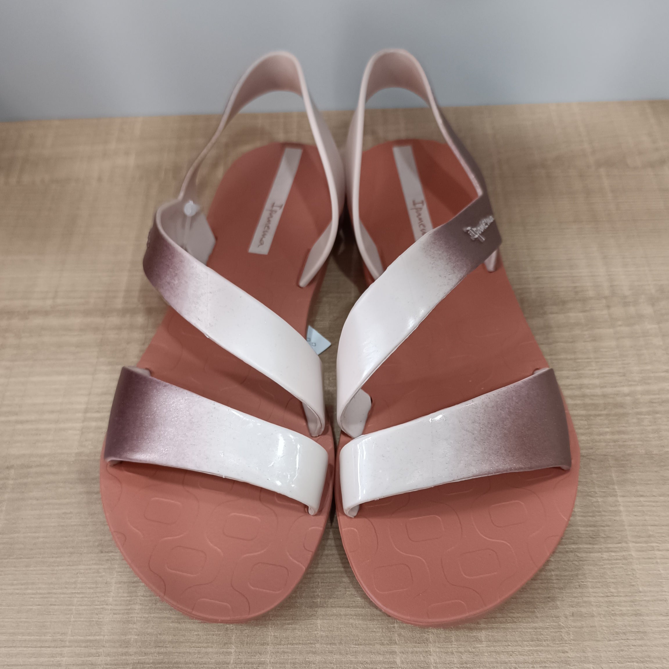 Ipanema Vibe Sandal