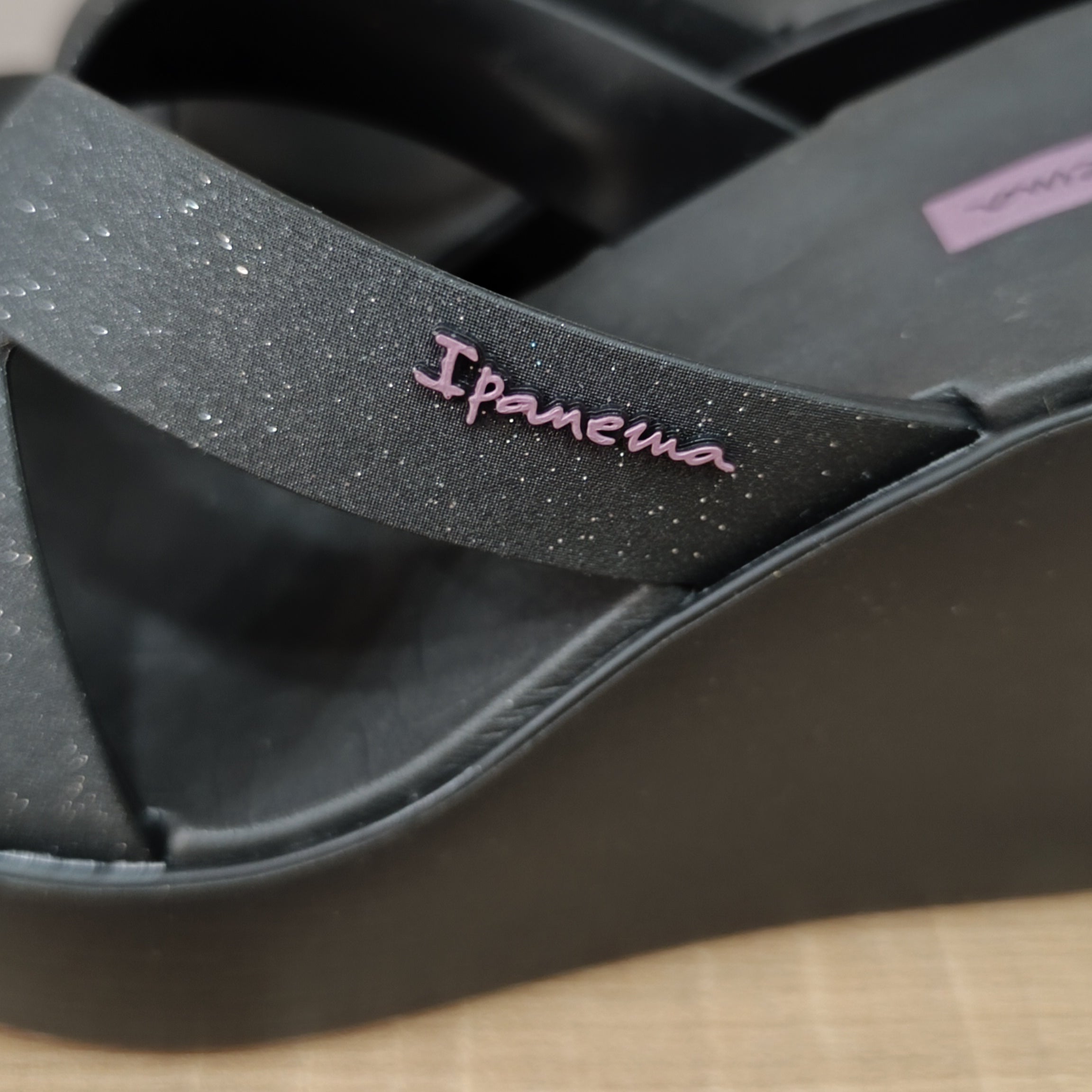 Ipanema High Fashion I Slide