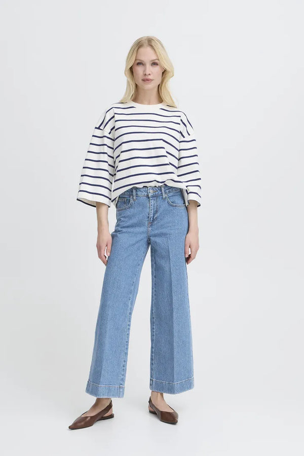 BYKIBINE Jeans B.YOUNG