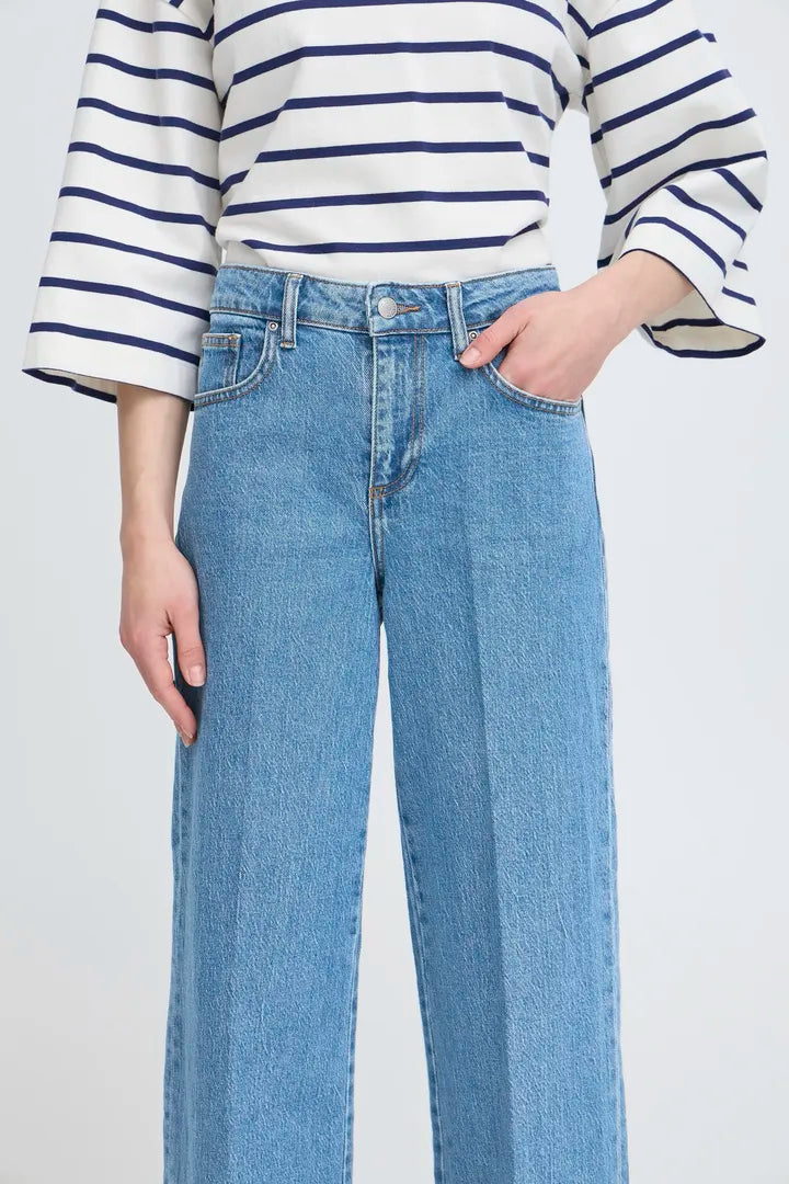 BYKIBINE Jeans B.YOUNG