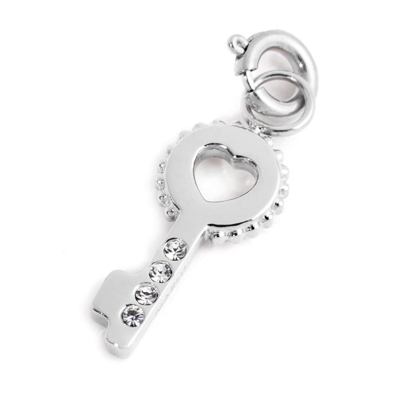 Charm chiave MARLU'