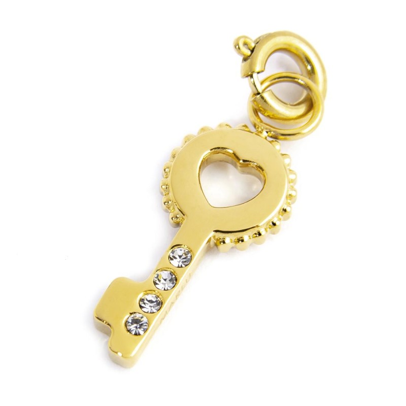 Charm chiave MARLU'