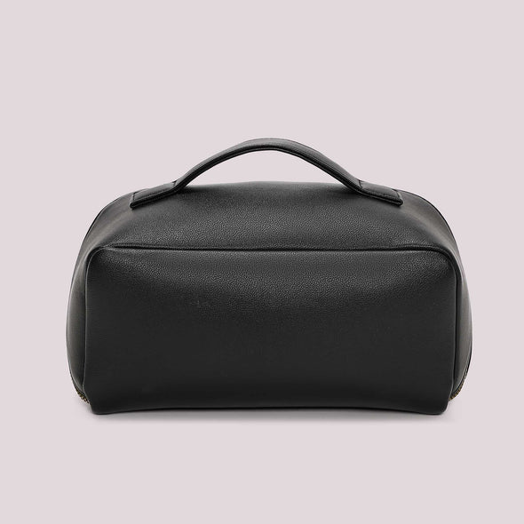 BEAUTY CASE SET DA 3 CON CUORICINI MIMÍ-MUÁ