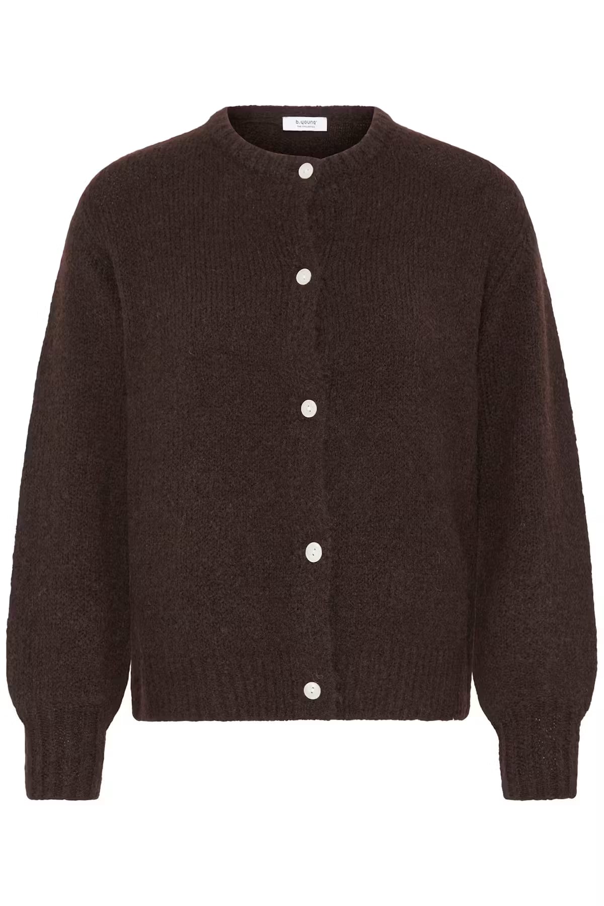 BYOTIA Cardigan B.Young