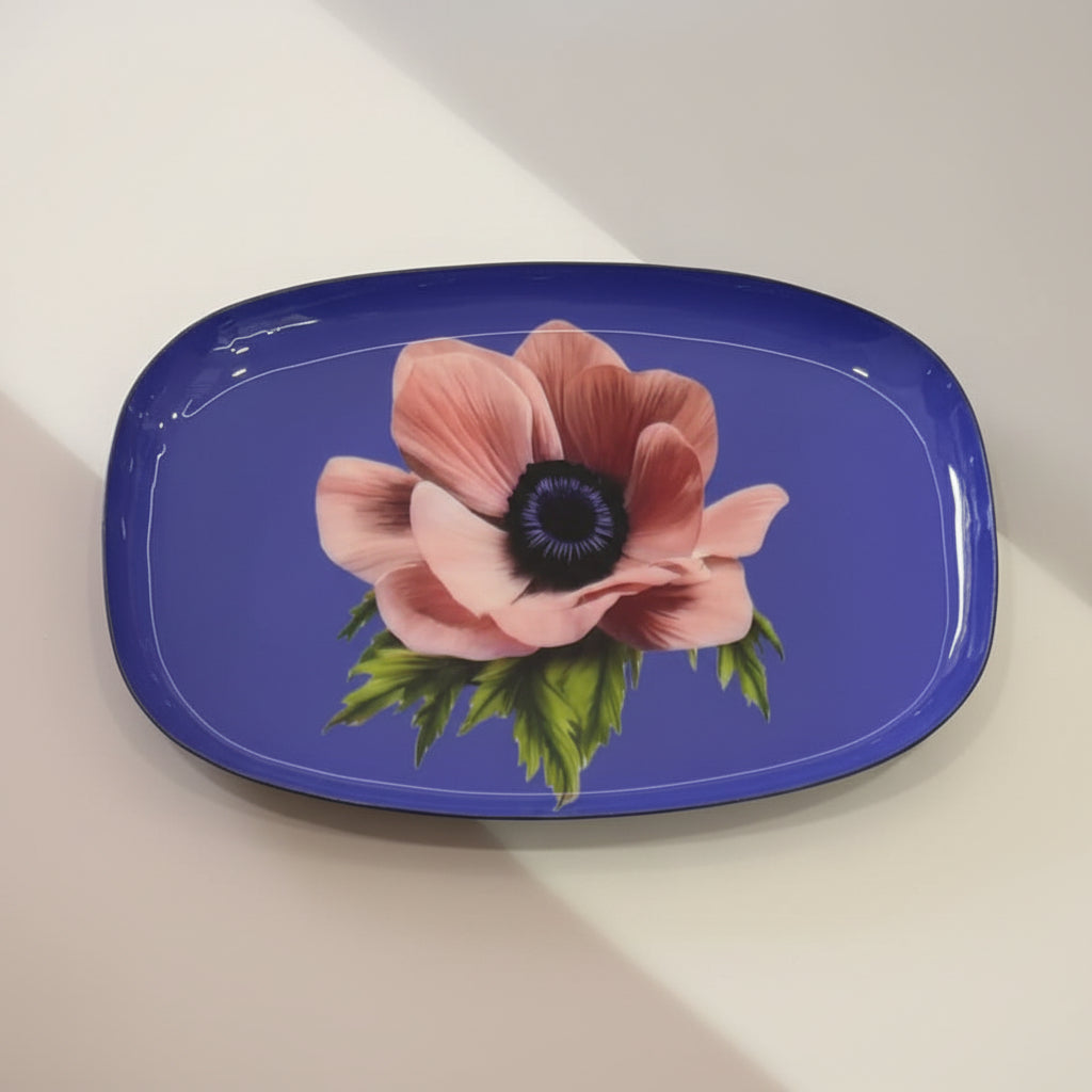 Vassoi Blossom - Hoff