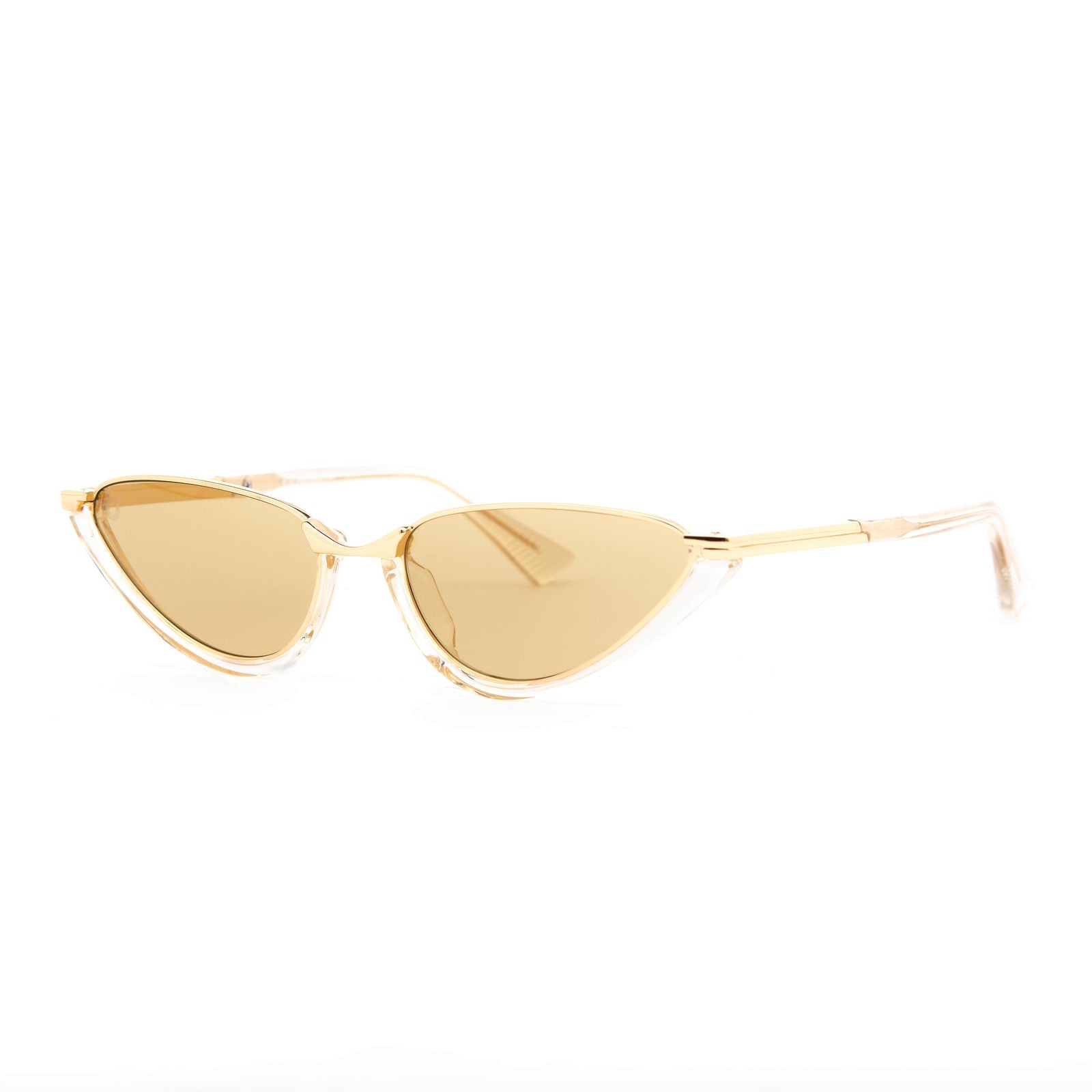 Montecarlo Honey OS Sunglasses