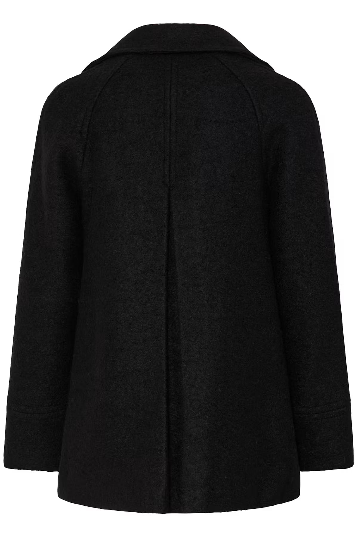 BYCOLANA Cappotto B.Young