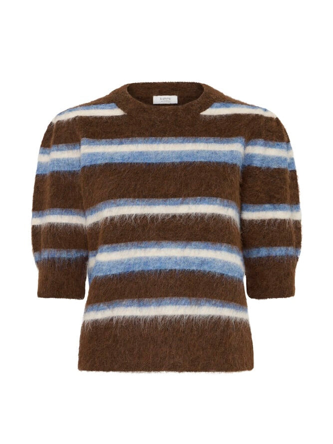 BYMILOU Pullover B.Young