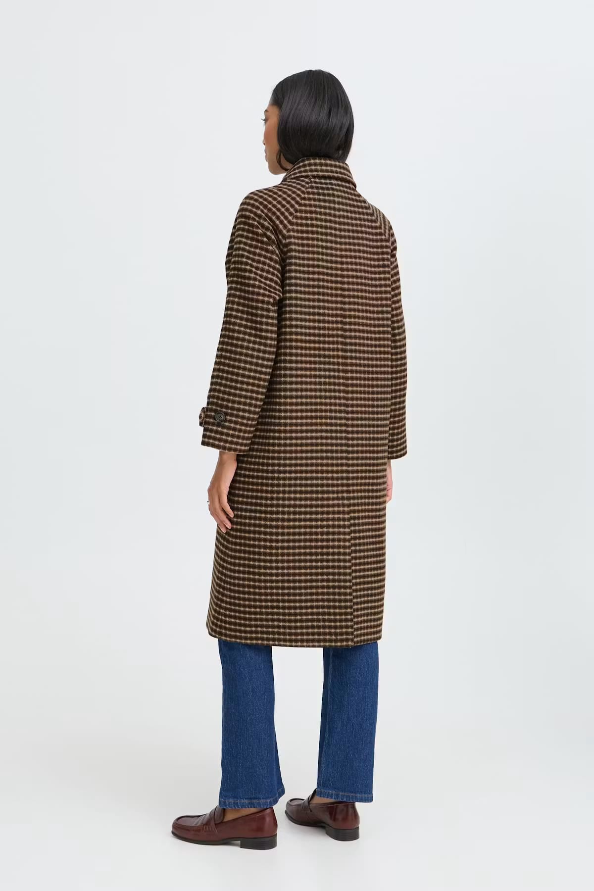 BYCAMIO Cappotto BYoung