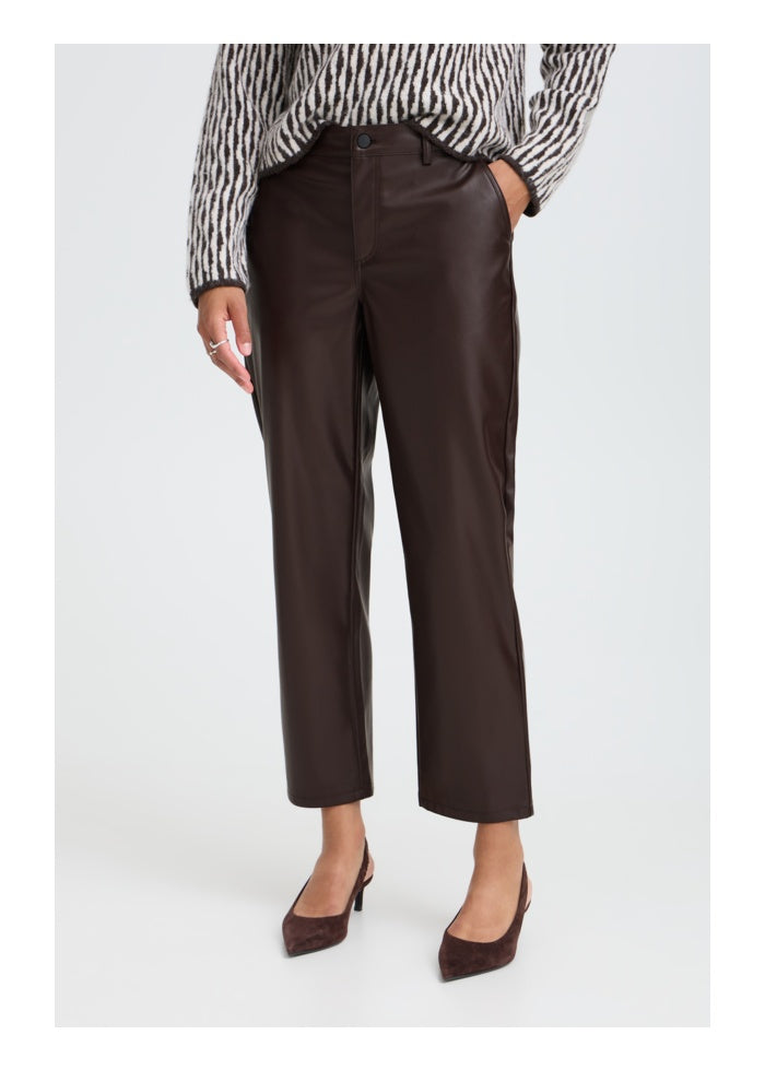 BYDAJA Pantalone B.YOUNG
